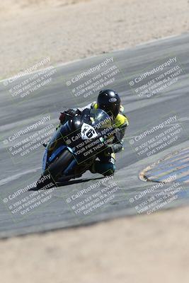 media/Apr-20-2025-CVMA (Sun) [[39090e8767]]/Race 16-Formula Middleweight/